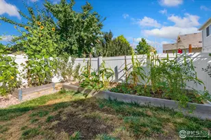 2513 Banbury Ln, Fort Collins, CO 80524 - Photo 39