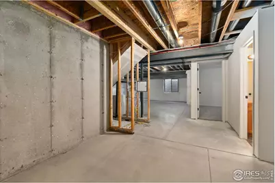 2513 Banbury Ln, Fort Collins, CO 80524 - Photo 35