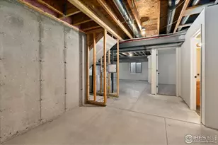 2513 Banbury Ln, Fort Collins, CO 80524 - Photo 35