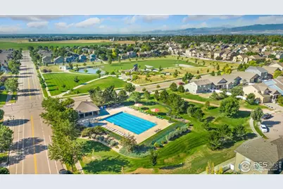 2513 Banbury Ln, Fort Collins, CO 80524 - Photo 3