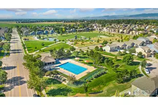 2513 Banbury Ln, Fort Collins, CO 80524 - Photo 3