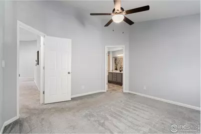 5151 29th St #8-805, Greeley, CO 80634 - Photo 11