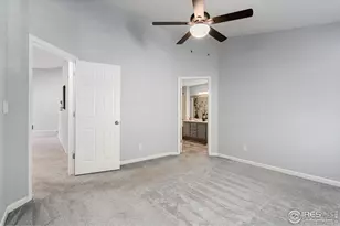 5151 29th St, Greeley, CO 80634 - Photo 11