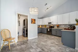 5151 29th St, Greeley, CO 80634 - Photo 5