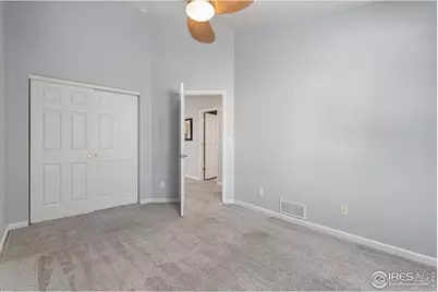 5151 29th St #8-805, Greeley, CO 80634 - Photo 15