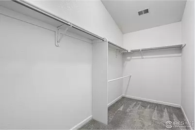5151 29th St #8-805, Greeley, CO 80634 - Photo 13
