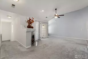 5151 29th St, Greeley, CO 80634 - Photo 3