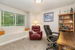 83 Evans St, Severance, CO 80550 - Photo 5