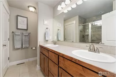 83 Evans St, Severance, CO 80550 - Photo 13