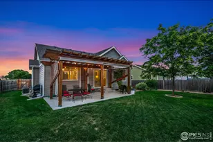 83 Evans St, Severance, CO 80550 - Photo 25