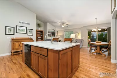 83 Evans St, Severance, CO 80550 - Photo 15
