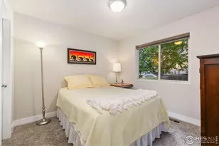 83 Evans St, Severance, CO 80550 - Photo 7