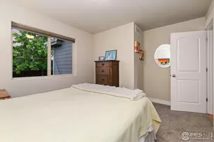 83 Evans St, Severance, CO 80550 - Photo 9