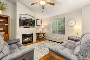 83 Evans St, Severance, CO 80550 - Photo 17