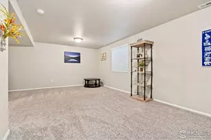 902 Maplebrook Dr, Windsor, CO 80550 - Photo 29