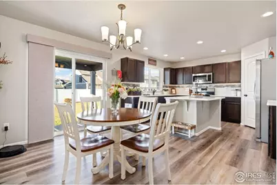 902 Maplebrook Dr, Windsor, CO 80550 - Photo 9