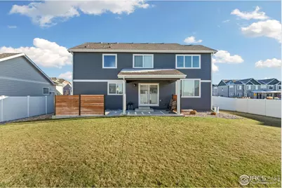 902 Maplebrook Dr, Windsor, CO 80550 - Photo 37