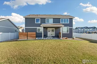 902 Maplebrook Dr, Windsor, CO 80550 - Photo 37