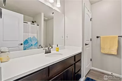 902 Maplebrook Dr, Windsor, CO 80550 - Photo 21