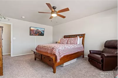 902 Maplebrook Dr, Windsor, CO 80550 - Photo 23