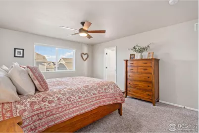 902 Maplebrook Dr, Windsor, CO 80550 - Photo 25