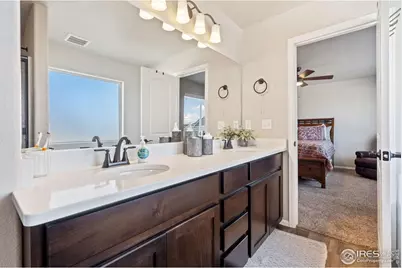 902 Maplebrook Dr, Windsor, CO 80550 - Photo 27