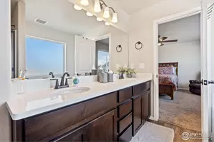 902 Maplebrook Dr, Windsor, CO 80550 - Photo 27