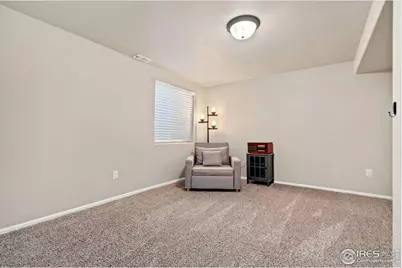 902 Maplebrook Dr, Windsor, CO 80550 - Photo 33