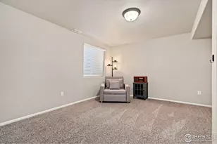 902 Maplebrook Dr, Windsor, CO 80550 - Photo 33