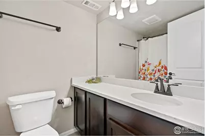 902 Maplebrook Dr, Windsor, CO 80550 - Photo 35