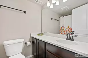 902 Maplebrook Dr, Windsor, CO 80550 - Photo 35