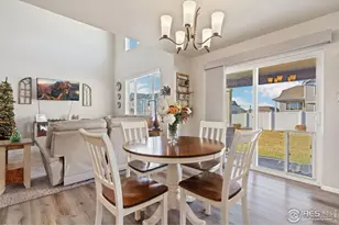 902 Maplebrook Dr, Windsor, CO 80550 - Photo 11