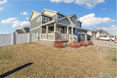 902 Maplebrook Dr, Windsor, CO 80550 - Photo 3