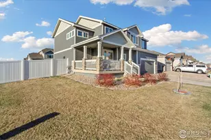 902 Maplebrook Dr, Windsor, CO 80550 - Photo 3