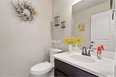 902 Maplebrook Dr, Windsor, CO 80550 - Photo 15