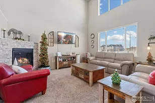 902 Maplebrook Dr, Windsor, CO 80550 - Photo 7