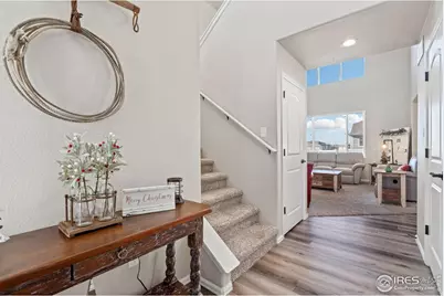 902 Maplebrook Dr, Windsor, CO 80550 - Photo 5