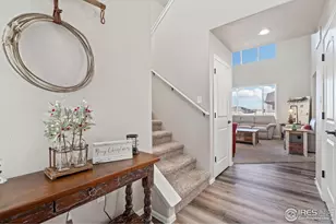 902 Maplebrook Dr, Windsor, CO 80550 - Photo 5