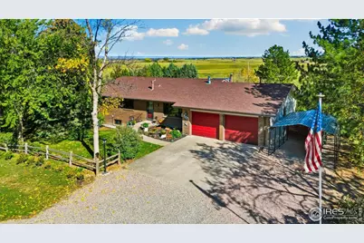 224 Bradley Dr, Fort Collins, CO 80524 - Photo 27