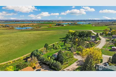 224 Bradley Dr, Fort Collins, CO 80524 - Photo 33