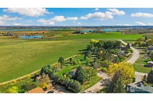 224 Bradley Dr, Fort Collins, CO 80524 - Photo 33