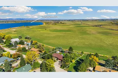 224 Bradley Dr, Fort Collins, CO 80524 - Photo 35