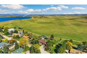 224 Bradley Dr, Fort Collins, CO 80524 - Photo 35