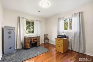 224 Bradley Dr, Fort Collins, CO 80524 - Photo 13