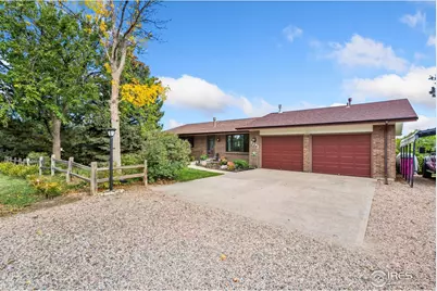 224 Bradley Dr, Fort Collins, CO 80524 - Photo 3