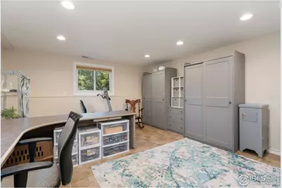 224 Bradley Dr, Fort Collins, CO 80524 - Photo 19