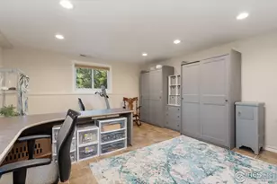 224 Bradley Dr, Fort Collins, CO 80524 - Photo 19