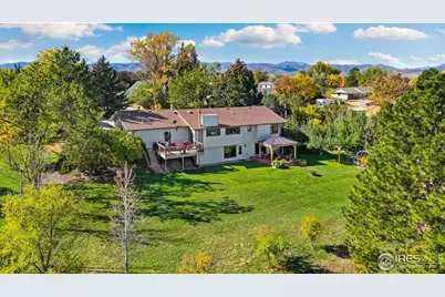 224 Bradley Dr, Fort Collins, CO 80524 - Photo 29