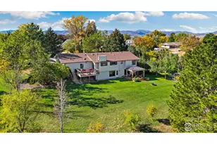 224 Bradley Dr, Fort Collins, CO 80524 - Photo 29