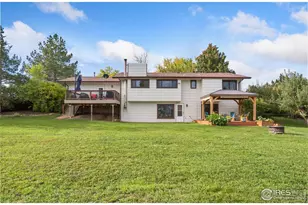 224 Bradley Dr, Fort Collins, CO 80524 - Photo 21